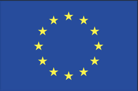 EU